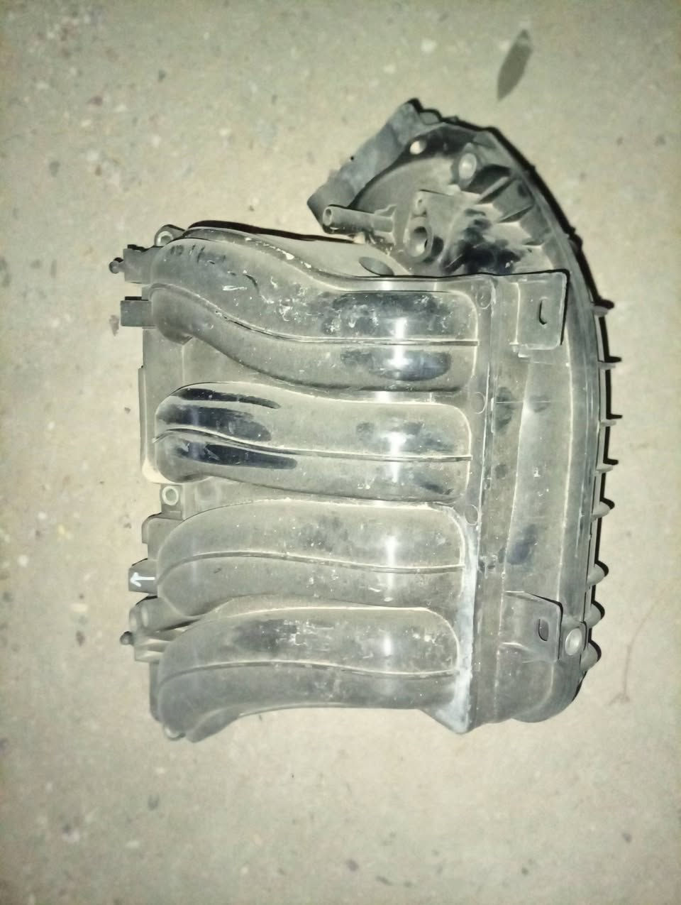 السلام عليكم توفر دكشن بارد النترة من20الى25 زيرو مكاني الديوانية توصيل جميع محافظات  اي استفسار اتصال 0787 286 0371
