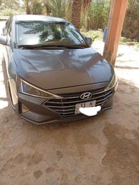 النترا ٢٠٢٠ • مكينة ٢٠٠٠ • رقم بغداد