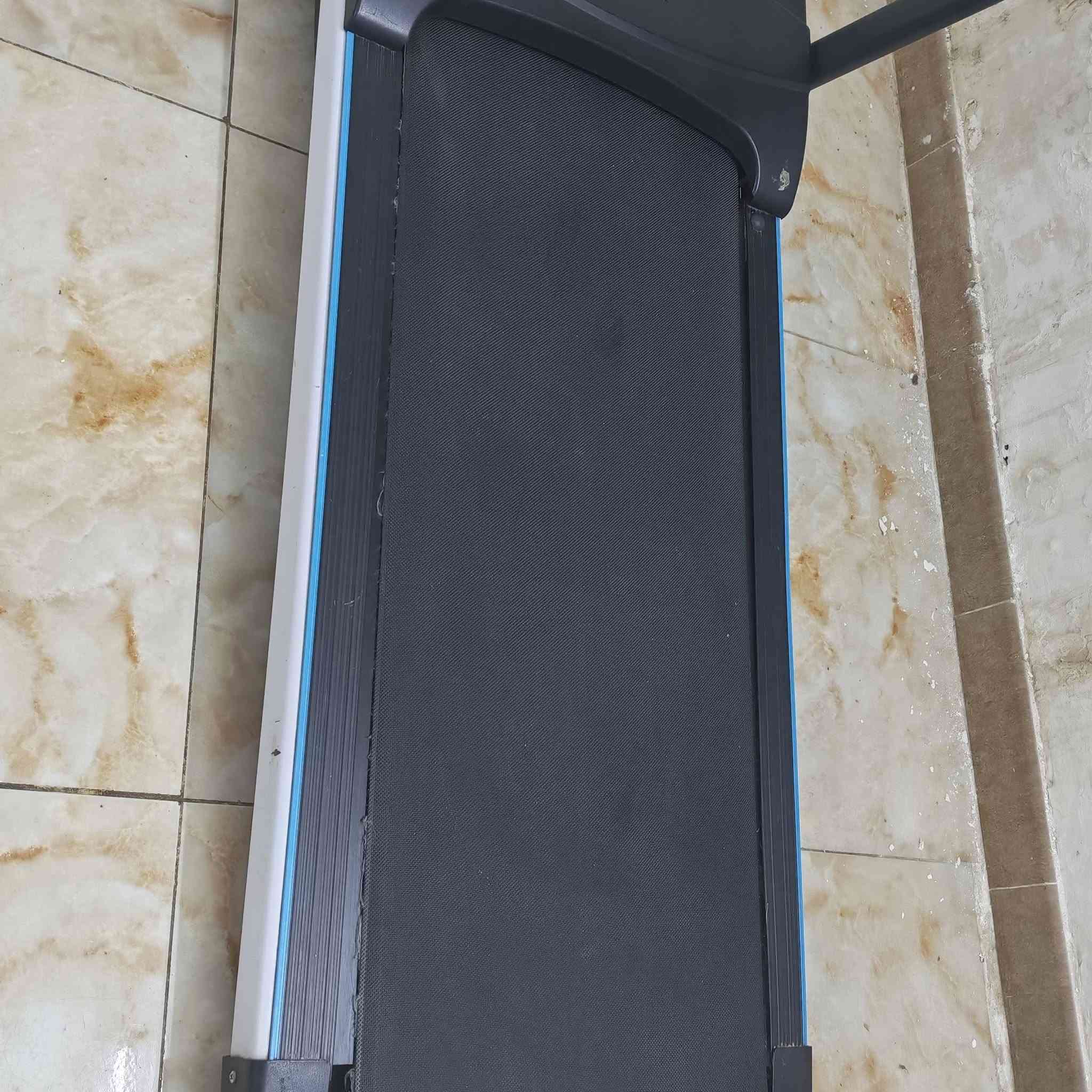 كلمن وسعره تفاصيل بلخاص،،،، بلي 3مهكر،،،، جهاز جري يتحمل وزن ١٥٠،،،. ميز طعام كراسي ٢


**إذا كنت صاحب هذا الإعلان وتريد حذفه لأي سبب، رجاءا أرسل رسالة إلى الدعم الفني**
