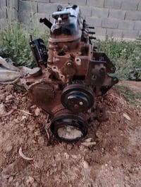 محرك سوبر دير • الانبار • حديث