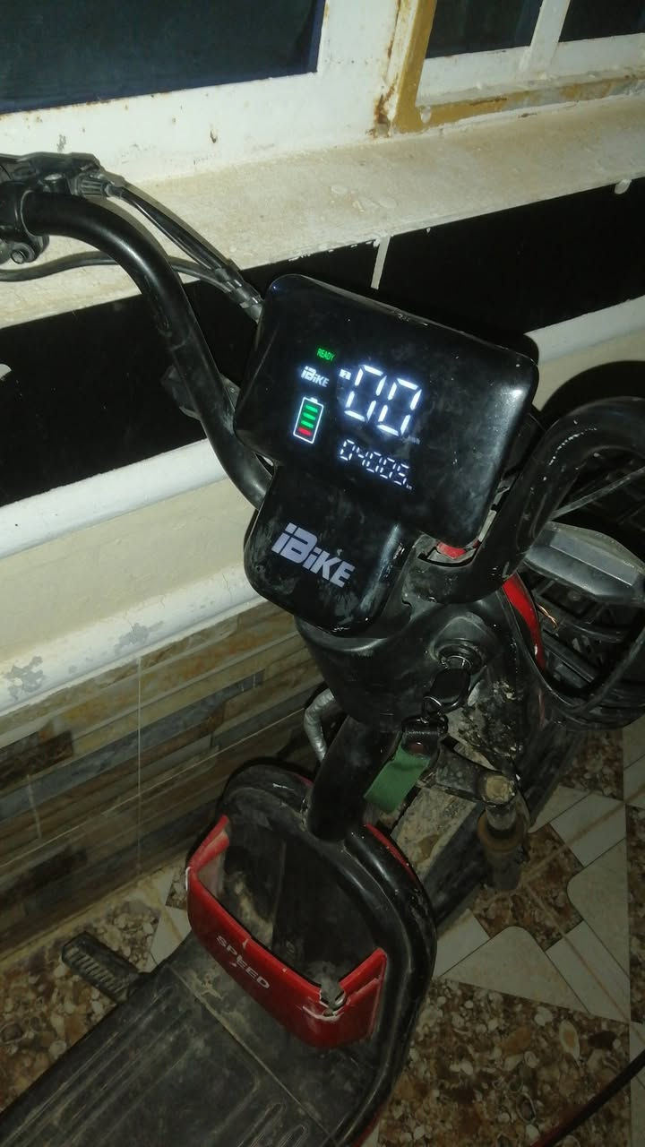 البيع ماطور موديل 24 خمس بطاريات عقل طابوكه عقل بطاريات شرط السعر 300 وبي مجال الرقم  *********** واتساب
