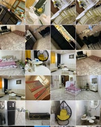 اثاث بيت • اثاث منزل • اثاث كامل • اثاث للبيع • اثاث كركوك