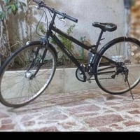 عيوني باسكل ياباني كير  نضيف كلش ب٧٠الف الشراي يتصل عل رقم 07781076433