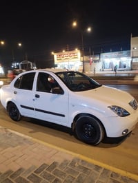 تايبه • ٢٠١٣ • رقم كربلاء