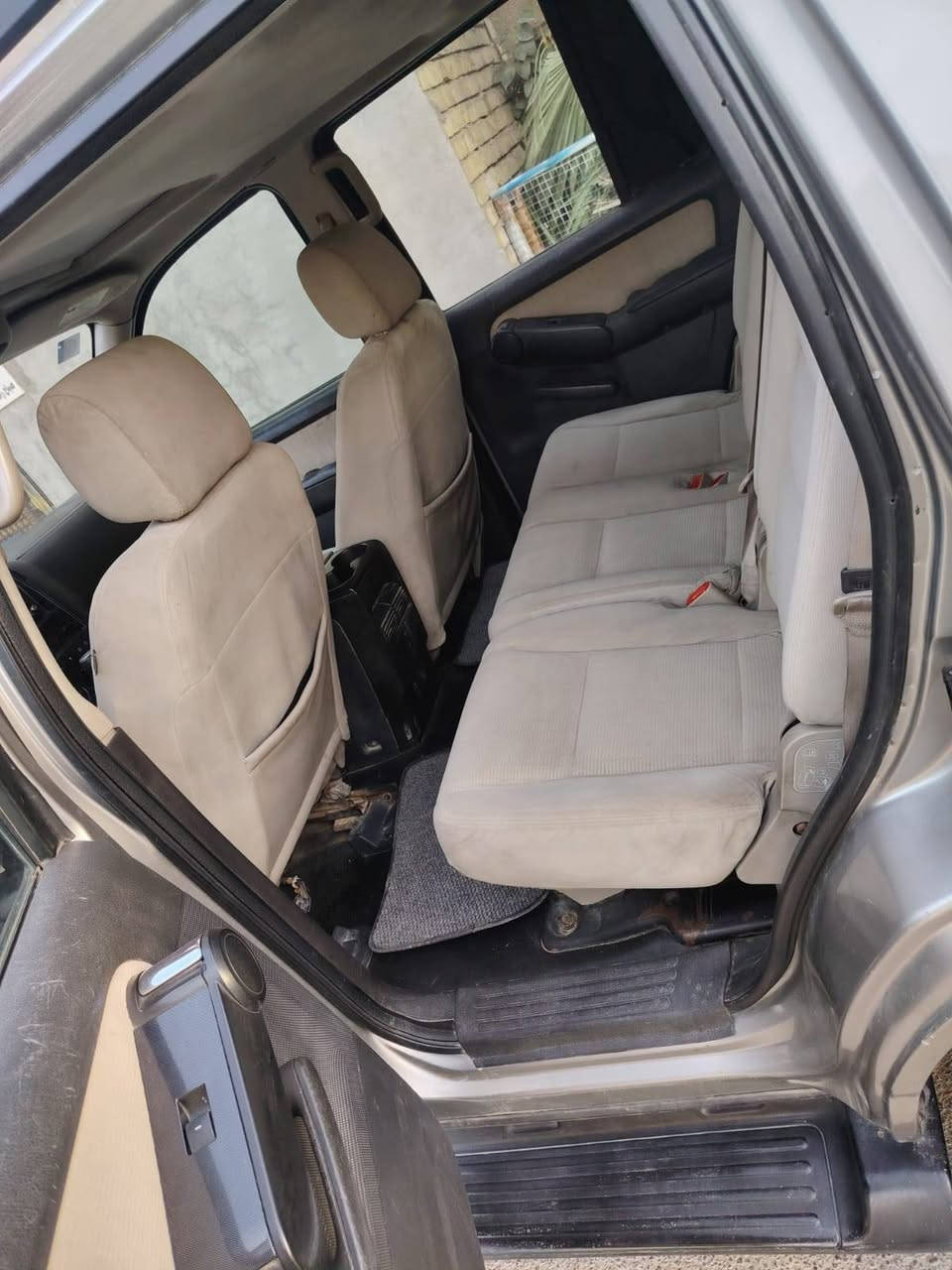 فورد اكسبلور فول مواصفات مكفوله كفاله عامه تحويل مباشر السعر 83رقم الهاتف***********
