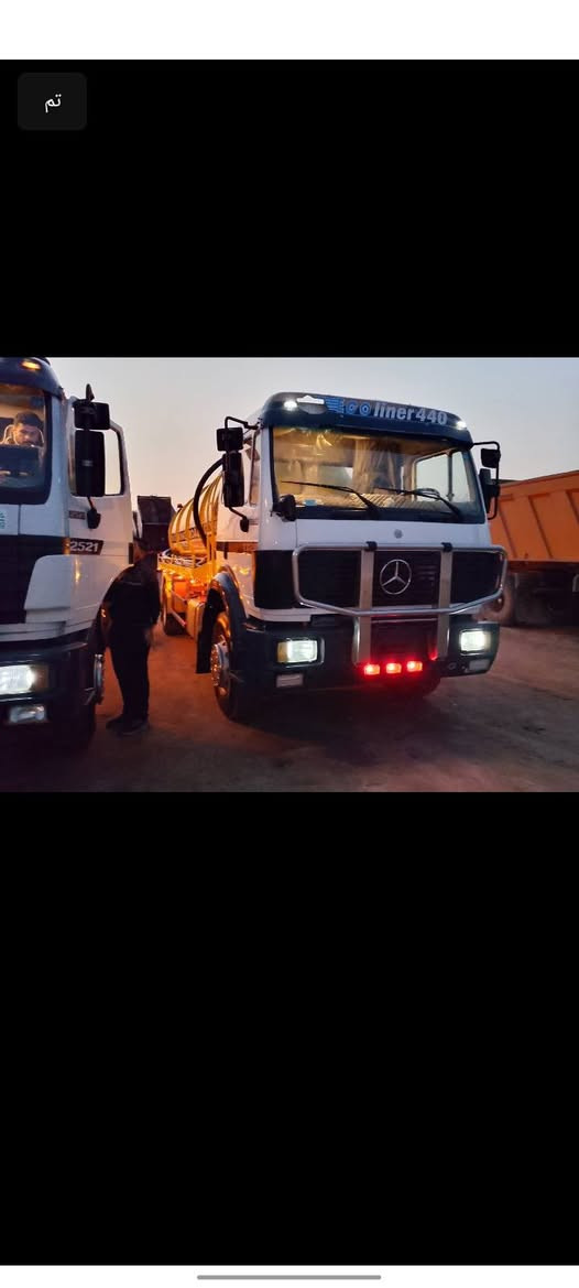 سلام عليكم لبيع البي كروتي قماره وربع سياره جديده تانكي جديد ماطور ايطالي جديد مكينه 6سوبر مكفوله كير فافون اكسن جي اف شاصي دبل باج  جديد سياره جديده مفكوله كفاله عامه رقم انبار  انكليزي بسمي جديد تخم تاير جديد باقي التفاصيل عل اتصال رقم الهاتف
***********
***********
