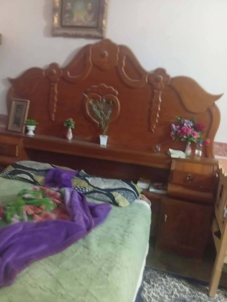 غرفة للبيع سعر 300 وبيها مجال عنوان شهربان


**إذا كنت صاحب هذا الإعلان وتريد حذفه لأي سبب، رجاءا أرسل رسالة إلى الدعم الفني**