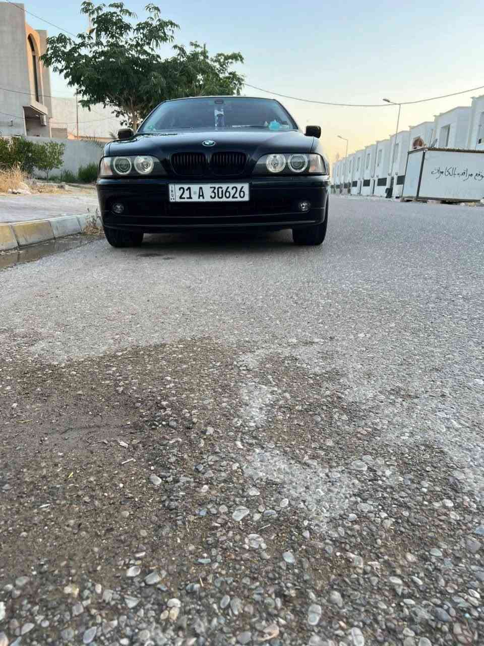 انتباه مكلف بنشر
بي ام صقر موديل 2000كلها عل بلاد  مابيها ضربه مصبوغه جماليه فقط تبريد تدفئه تخم تاير ويل كب للستفسار ‭+964 770 916 6224‬السعر 105 بيها مجال اتصل علا رقم


**إذا كنت صاحب هذا الإعلان وتريد حذفه لأي سبب، رجاءا أرسل رسالة إلى الدعم الفني**
