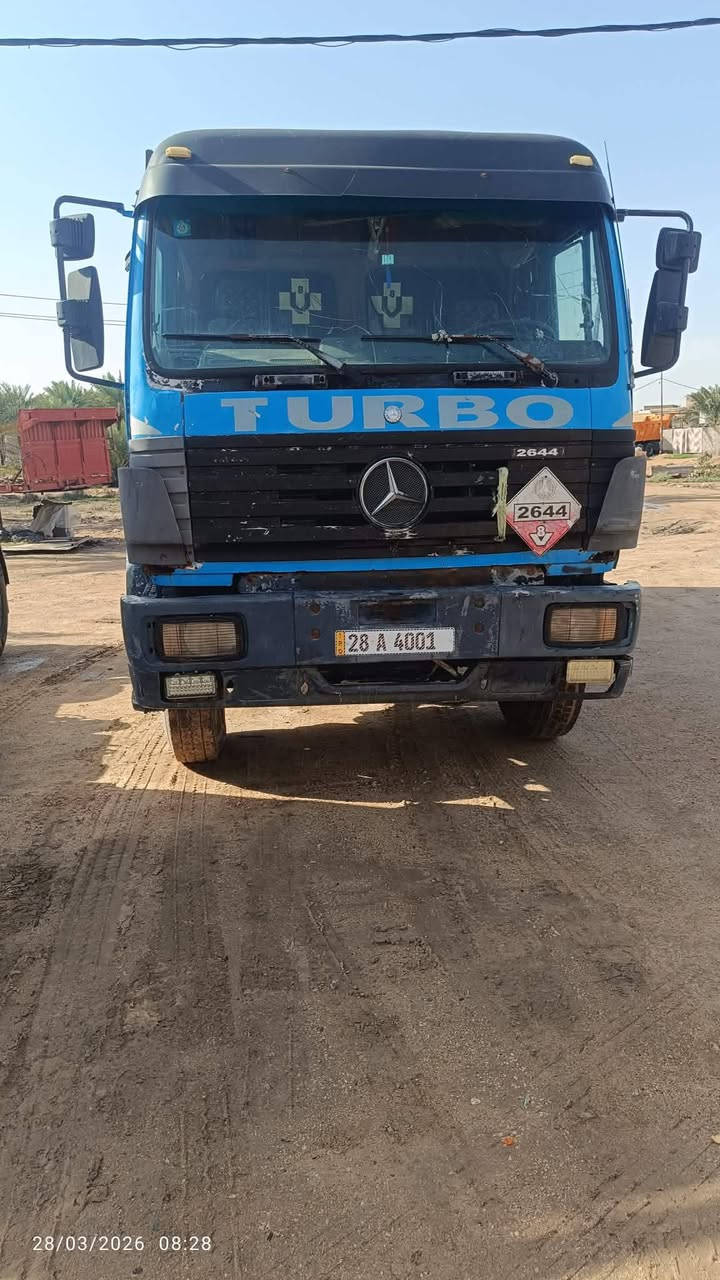 سكس ٨٢
مجموعه جي اف
مكينه ٣٥
كير فافون نجمه
تعمير جديد
السعر ٢٧٥
الاستفسار ***********
