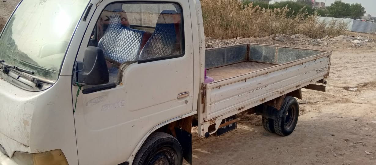 سامسونك حمل البيع شرط تحويل سعر 35 موديل 1999 رقم بغداد سنويه 2027 رقم ***********
