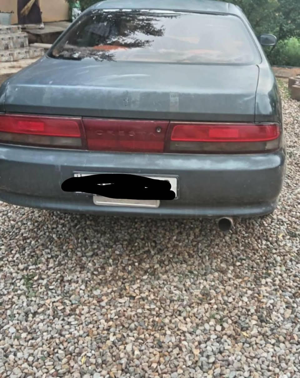 كرسته نفخ رقم ديالى السعر 48رقم دولي اتصال ***********
