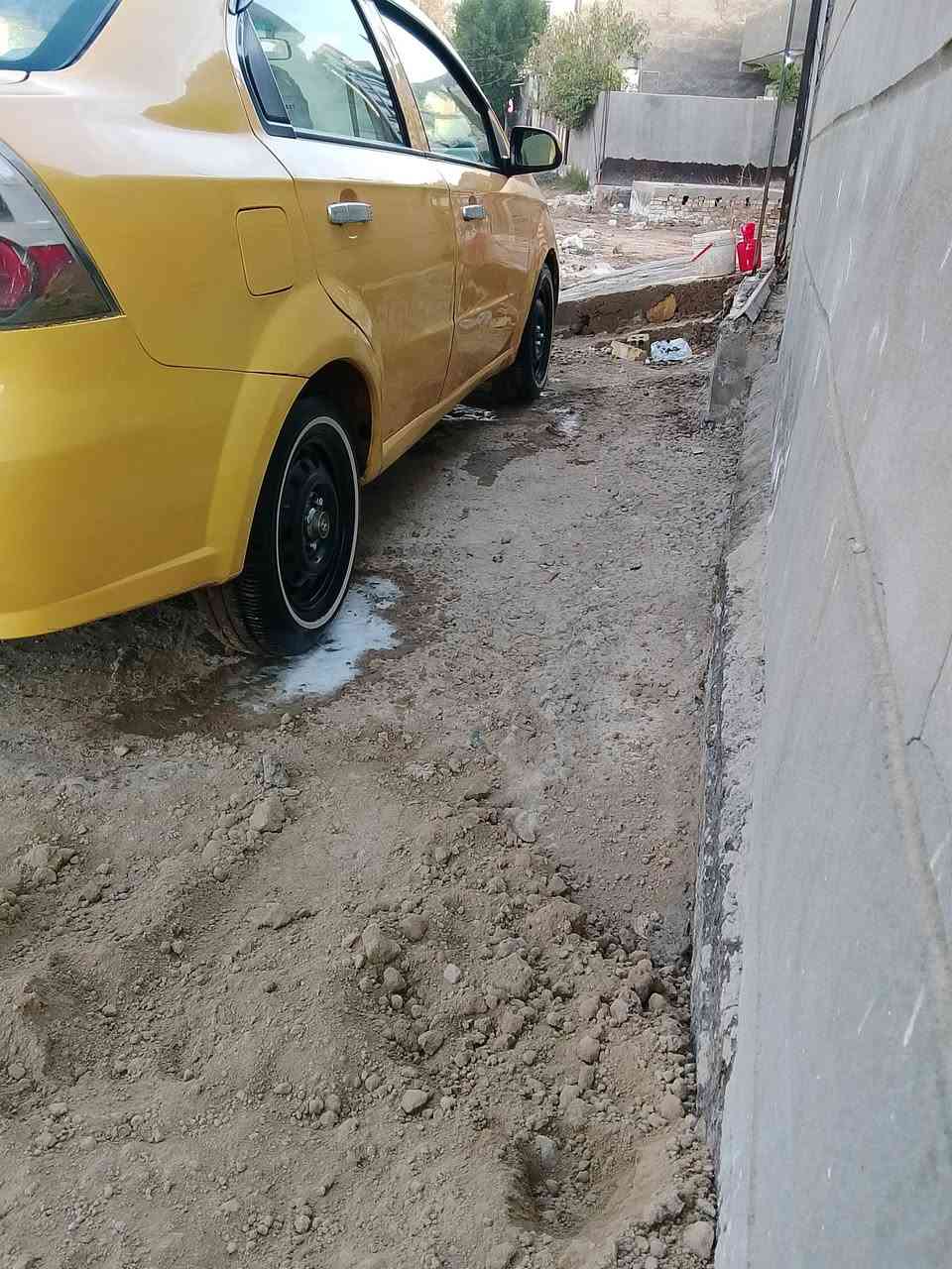 السلام عليكم افيو للبيع موديل 11 رقم بابل دولي تحويل مباشره خليجي مكينه كير جداد حداديه تخم تاير باتري كله جديد غراف جديد مآل جناي مكفول من ضربة بيه رشت مآل أثر اخياسات سياره جهاز ع 24حباي السعر 60بيها مجال قليل الاستفسار اتصل على الرقم التالي ***********العنوان حله
