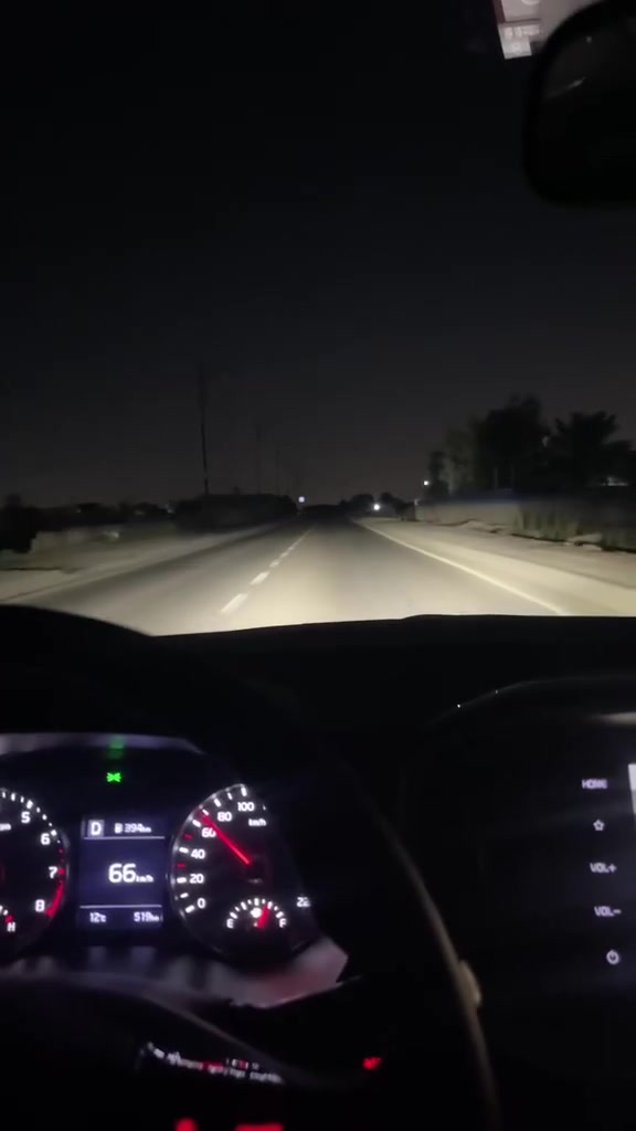 تريد هيج انارة فقط دزلي بالخاص سيارتك و موديله  
موجود ليدات واطيات مختلفة و كوالتي عالي جدا 
و كل القطع توصلك شرط الفحص ما عجبك يرجع 
متوفر توصيل (( للاستفسار خاص او واتساب ***********))
