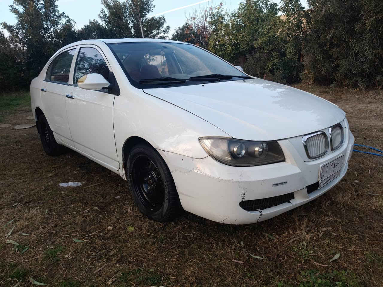 السلام عليكم ليفان 2013مكينه بيهه تنقيص شي بسيط سياره نضافتهه مثل مموضح بلصوره مكاني واسط نعمانيه السعر 45 مجال حك الجيه الرقم *********** غير متواجد ع فيس
