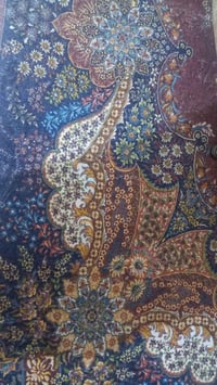 فرشتين • ٣×٢ • سوق الشيوخ