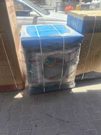 مبردة ايرانية • جديدة • النجف المشخاب