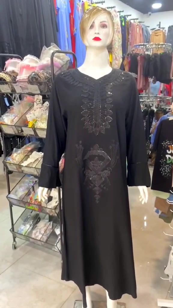 دشداشة كشمير ايطالي درجه اولى ✅
. سواد فاحم ✅
💲 السعر فقط ١٥ الف 
🛑 عنوان المجمع// سنجار طريق عنانه.....قريب على الملعب سنجار 
🛵 متوفر خدمه توصيل 
@إشارة 
الريان الريان


**إذا كنت صاحب هذا الإعلان وتريد حذفه لأي سبب، رجاءا أرسل رسالة إلى الدعم الفني**