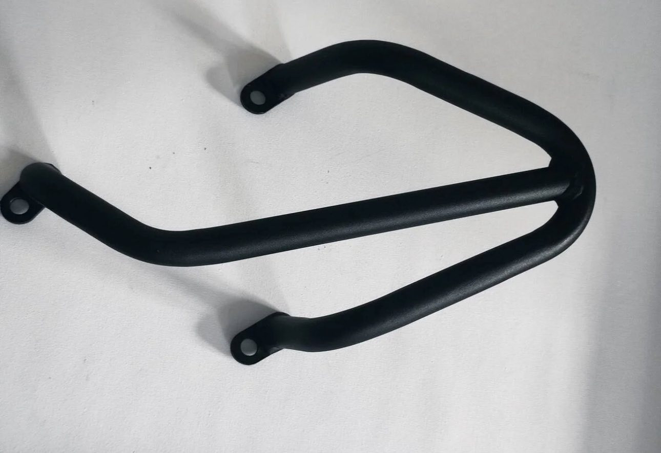 درع صالنصه +مدالية ٢٠ الف


**إذا كنت صاحب هذا الإعلان وتريد حذفه لأي سبب، رجاءا أرسل رسالة إلى الدعم الفني**