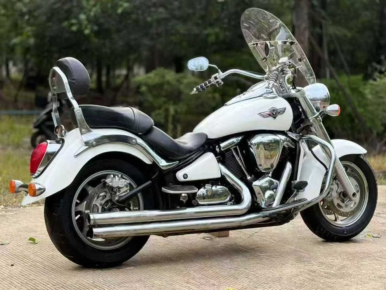 Kawasaki Vulcan 2000 (VH2000) 🔥
40ورقە

ضمان  محرك گير بدون حادث
هزا دراجه بل خارج 
بعد ٤٥-٩٠ من دفع وصل سليمانيه
***********
***********
***********
اعزا كرام كل دراجات بل خارج بعد ٤٥-٩٠ وصل 

أعتذر إن تسببت هذه المنشورات في مشاكل لبعض الأشخاص.

أي شخص لديه شركة نقل في الصين أو اليابان، سأرسل الدراجة النارية إليه. جميع الدراجات النارية أرخص.
٥٠٠$
وبالمناسبة، هذه الأسعار صحيحة.

لقد صُدم بعض الناس بشدة، يا أعزائي.

أؤكد لكم أنني سأجعله أرخص آنشالله 
شكران للمدير كروب

‏https://www.tiktok.com/@madeinjapan919?_r=1&_t=ZS-92jOpMF0D3q

‏https://www.tiktok.com/@samuraiskill1?_r=1&_t=ZS-92jOrywJb6u
 یمکن تابعنی علی تیک توک
