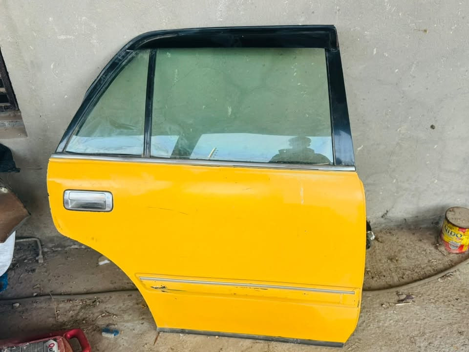 غراض راس الثور تكم للبيع اي استفسار خاص


**إذا كنت صاحب هذا الإعلان وتريد حذفه لأي سبب، رجاءا أرسل رسالة إلى الدعم الفني**