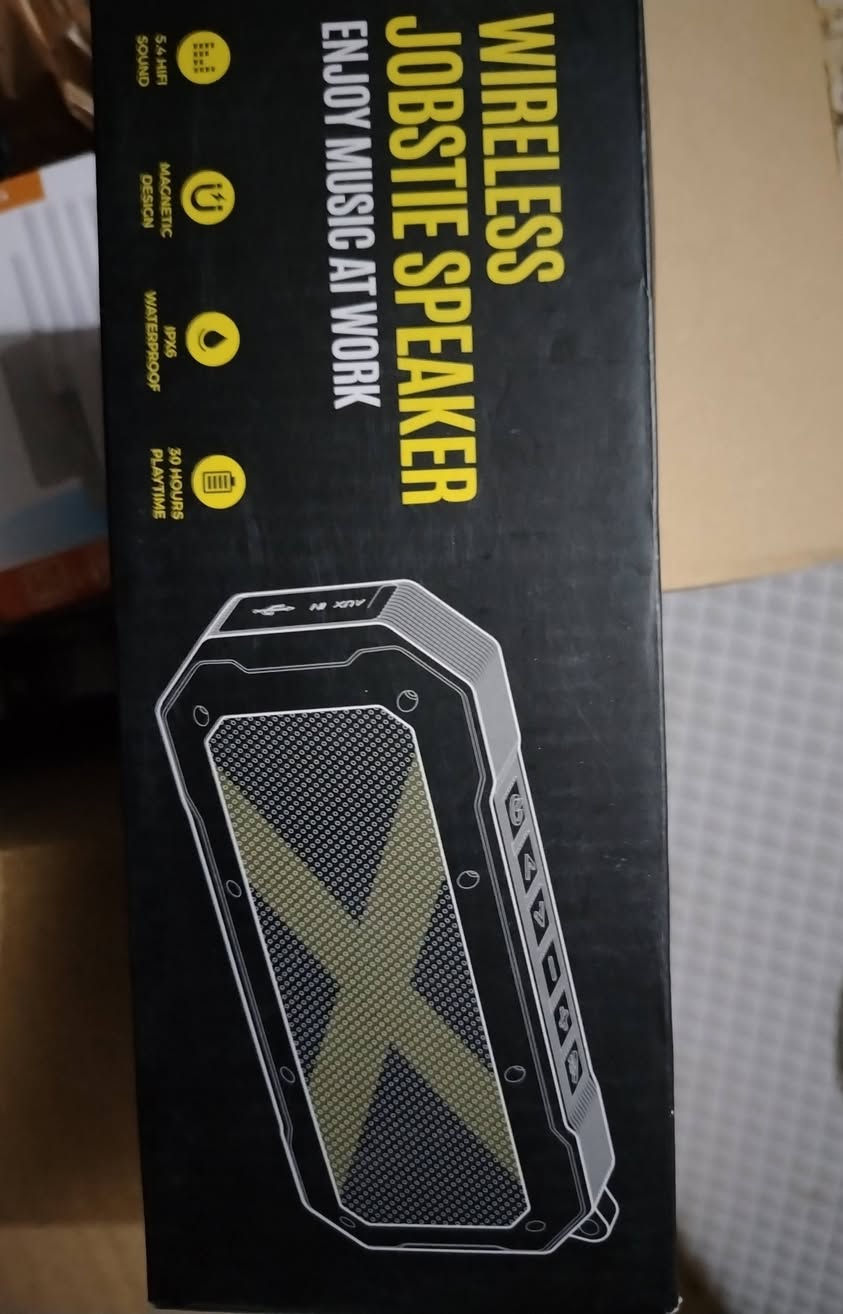 شلعه كلهم 55 الف


**إذا كنت صاحب هذا الإعلان وتريد حذفه لأي سبب، رجاءا أرسل رسالة إلى الدعم الفني**