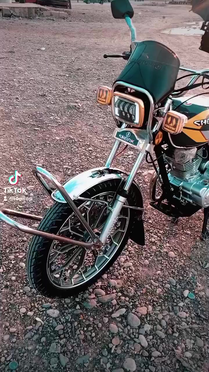 ماطور لل بيع صفر 20025 السعر 800بي مجال لل طيبين منفيس موجود


**إذا كنت صاحب هذا الإعلان وتريد حذفه لأي سبب، رجاءا أرسل رسالة إلى الدعم الفني**