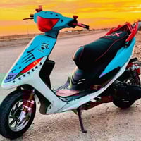 ماكس للبيع مزوده غراض المايعرف بل تزويد لا يدخلي اي نقص ما بيه نكره ال...