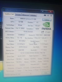 اعاده نشر لذني الكيسات كيس ديل optiplex 780 رام ٤ هارد ١٦٠ معالج E7500...