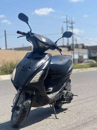 عصفورا • ياباني • سلف وهندر