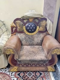 تخم • شراشف • هدية