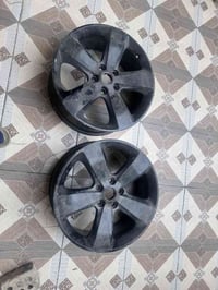 زوج ويل • حجم ٢٠ • جيب