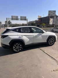 توسان خليجي • ٢٠٢٤ • رقم اربيل