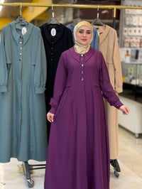 بغداد • انستا • ملابس