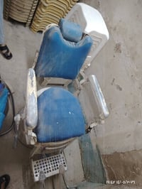 07815766603