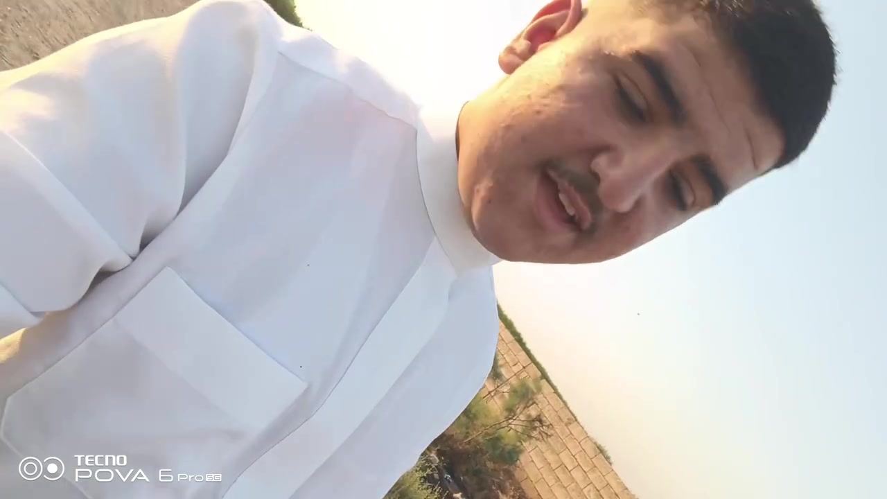 السلام عليكم هذه رقمي تريد تاخد مزرعة او بيت او دونم موجود تريد تستثمر فلوسك انتصل دولل  ***********  حسن الدليمي للعقار
