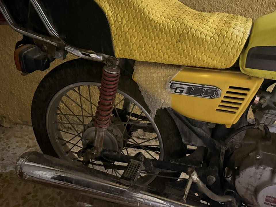 لسلام عليكم ارشه 2014 مراوس بسبيسي
مراوس فقط ***********
