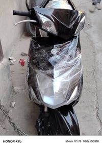 كفاله عامه • منظومه زنون • مصاريف قليله