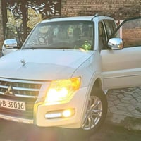 باجيرو • ٢٠١٨ • رقم سليمانية