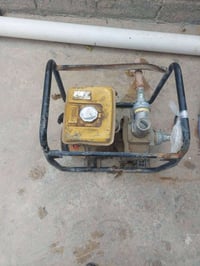 موطور مي • روبن ياباني • اصلي