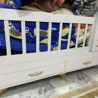 جرباية اطفال • جديدة
