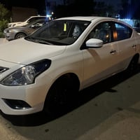 موديل 25 ماشية 4700 بعدهة بدهن الشركة سعر واحد بدون عملة بيع مستعجل 12...