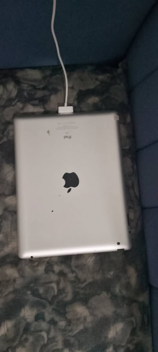 ايباد ايفون البيع سعر 60 بي مجال بسيط مكان حي اور


**إذا كنت صاحب هذا الإعلان وتريد حذفه لأي سبب، رجاءا أرسل رسالة إلى الدعم الفني**