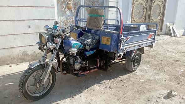 السلام عليكم ستوته جمره صقر موديل 2021 اوراق اصولي كهربائيات شغاله ستوته مكفوله  عامه مال جناي السعر 1500وبيهه مجال والشراي بي خير ويدلل المكان بابل قضاء القاسم ***********
