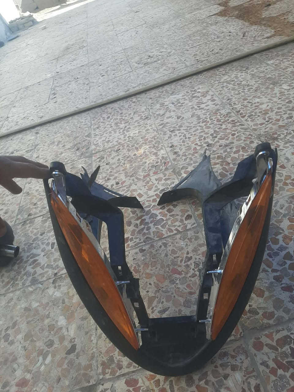 غراض ماكس عدله بلاد كلمن وسعره رقمي ***********
