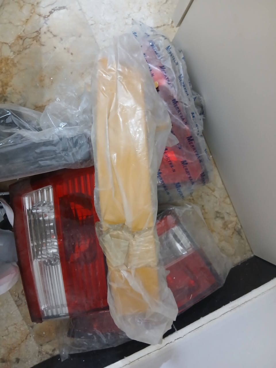 بك لايتات سمند موديل ١٧ جدد تحويره كامله راديتر تبريد سمند جديده لايت سمند تك جديد مكان سوق الشيوخ *********** سعر كلهن ١٧٥
