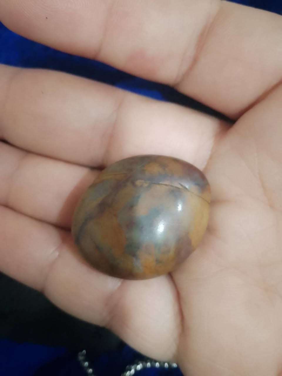 حجر حلو كيم الحجر وخذه هاذ رقمي ***********
