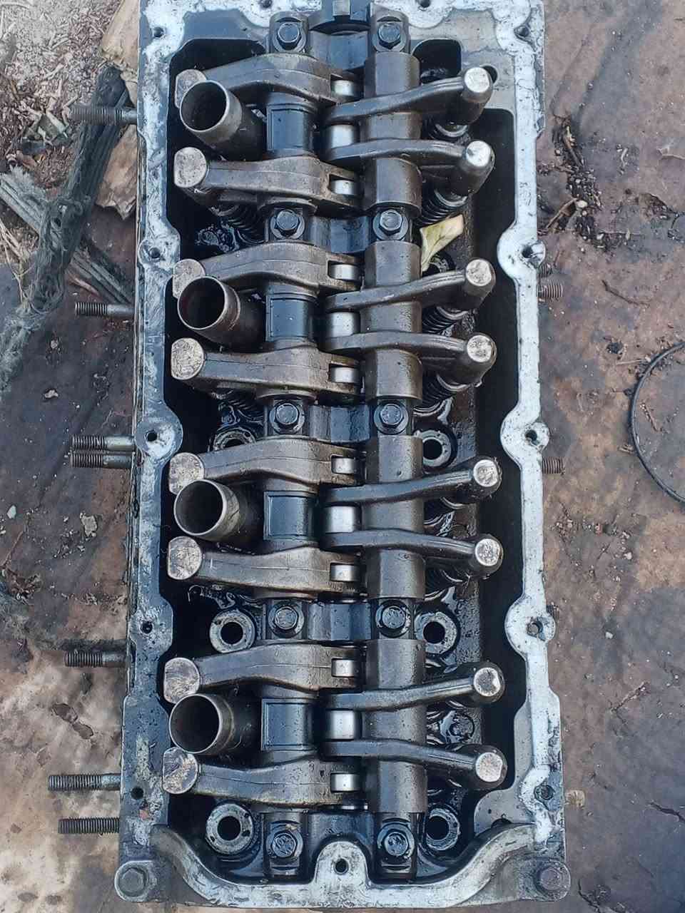 سلام عليكم
مكينه شيري كاور وسلندر للبيع مابيهن شي عنوان سماوه 
شراي يتصل ***********
