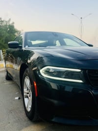 تشارجر • ٢٠١٨ • ٣٦٠٠