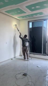 الكوت • ديكورات داخلية • واجهات منازل