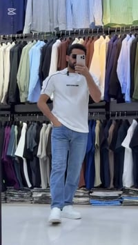 ازياء احمد عامر • خانقين • توصيل